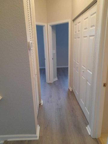6516 Morgan Hill Trail 1812, West Palm Beach, FL 33411