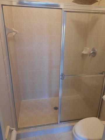 6516 Morgan Hill Trail 1812, West Palm Beach, FL 33411