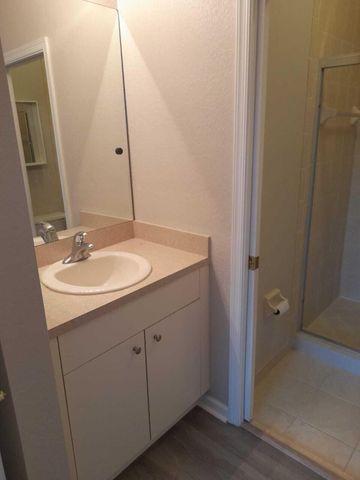 6516 Morgan Hill Trail 1812, West Palm Beach, FL 33411