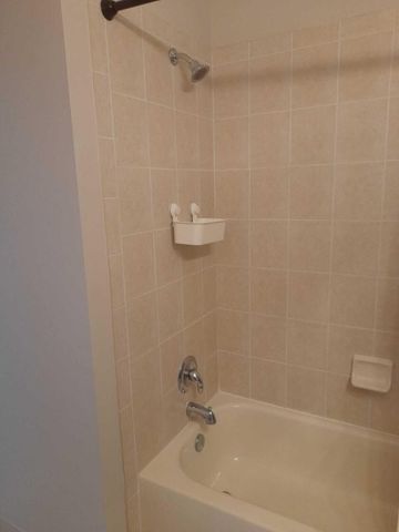 6516 Morgan Hill Trail 1812, West Palm Beach, FL 33411
