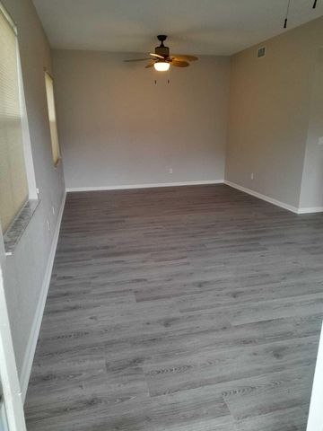 6516 Morgan Hill Trail 1812, West Palm Beach, FL 33411