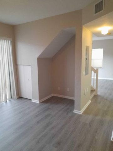 6516 Morgan Hill Trail 1812, West Palm Beach, FL 33411