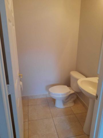 6516 Morgan Hill Trail 1812, West Palm Beach, FL 33411
