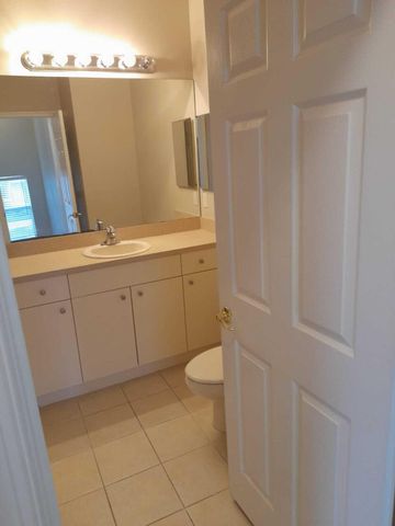 6516 Morgan Hill Trail 1812, West Palm Beach, FL 33411