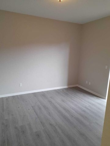 6516 Morgan Hill Trail 1812, West Palm Beach, FL 33411
