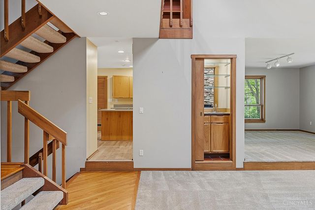 7 Laurelwood Drive, Miami Twp, OH 45150