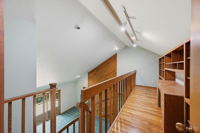 7 Laurelwood Drive, Miami Twp, OH 45150