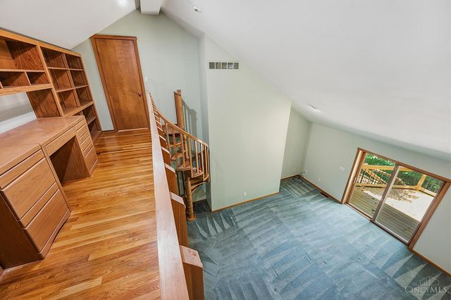 7 Laurelwood Drive, Miami Twp, OH 45150
