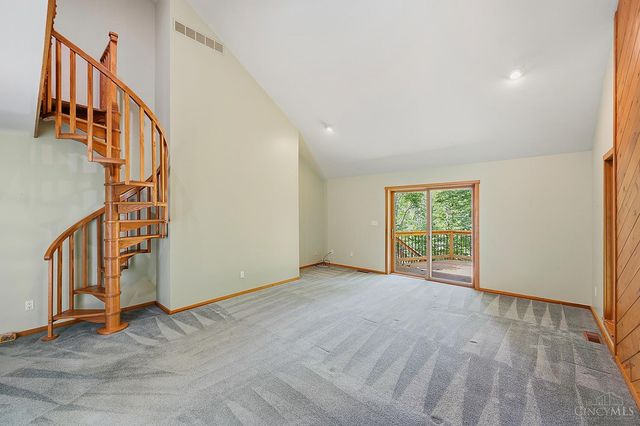 7 Laurelwood Drive, Miami Twp, OH 45150