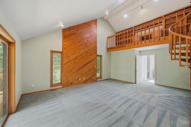 7 Laurelwood Drive, Miami Twp, OH 45150