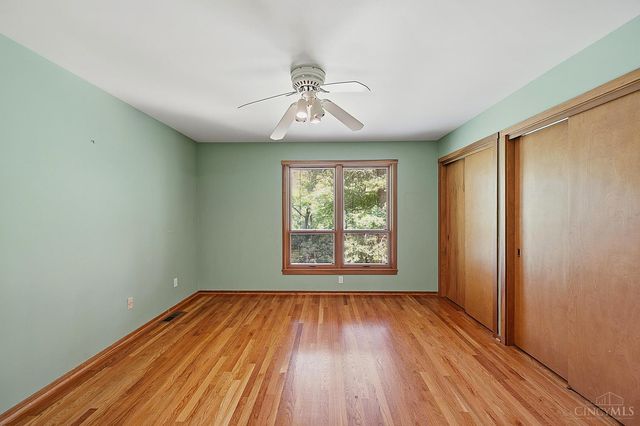 7 Laurelwood Drive, Miami Twp, OH 45150