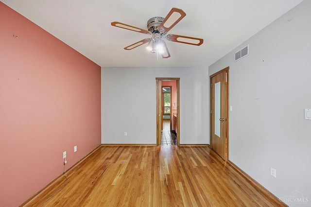 7 Laurelwood Drive, Miami Twp, OH 45150