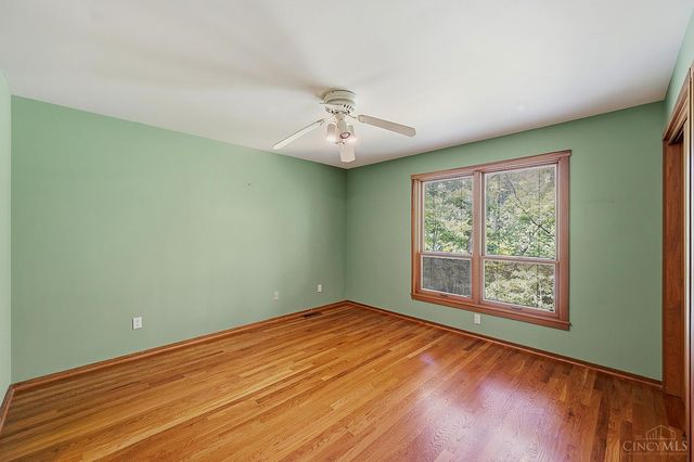7 Laurelwood Drive, Miami Twp, OH 45150