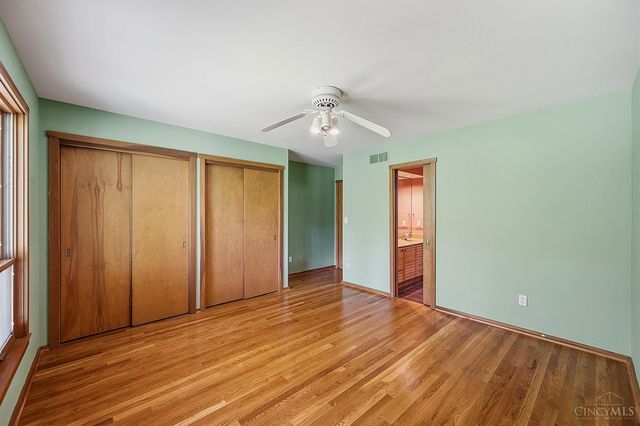 7 Laurelwood Drive, Miami Twp, OH 45150