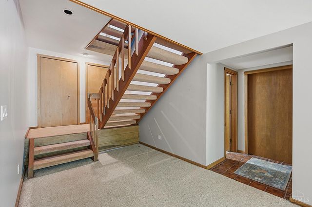 7 Laurelwood Drive, Miami Twp, OH 45150
