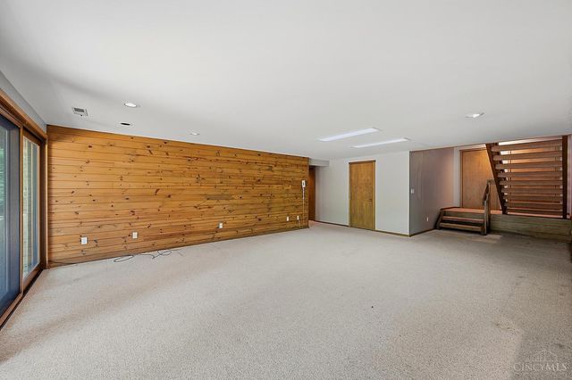 7 Laurelwood Drive, Miami Twp, OH 45150