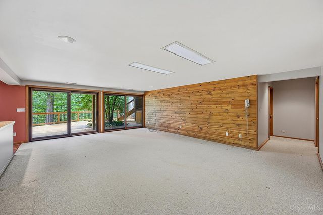 7 Laurelwood Drive, Miami Twp, OH 45150
