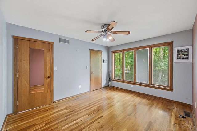 7 Laurelwood Drive, Miami Twp, OH 45150