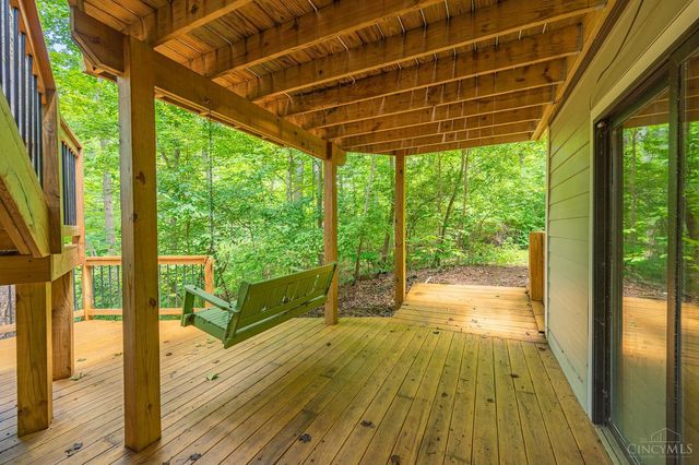 7 Laurelwood Drive, Miami Twp, OH 45150