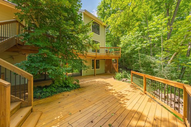 7 Laurelwood Drive, Miami Twp, OH 45150