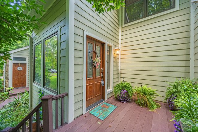 7 Laurelwood Drive, Miami Twp, OH 45150