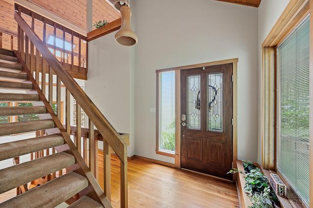 7 Laurelwood Drive, Miami Twp, OH 45150