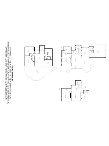 7 Laurelwood Drive, Miami Twp, OH 45150