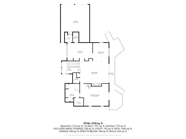 7 Laurelwood Drive, Miami Twp, OH 45150