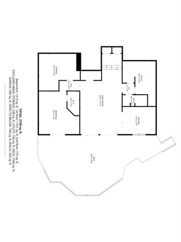 7 Laurelwood Drive, Miami Twp, OH 45150