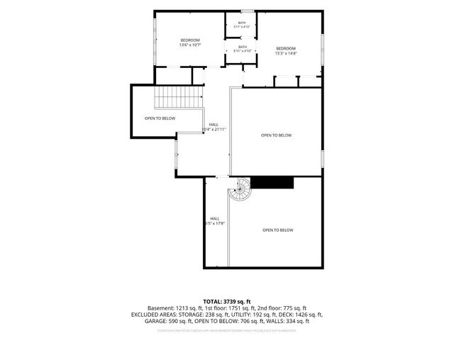 7 Laurelwood Drive, Miami Twp, OH 45150