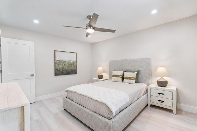52 Stratford Lane W F, Boynton Beach, FL 33436