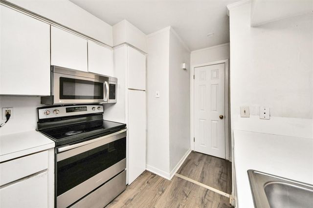 2609 Marilee Lane 2, Houston, TX 77057