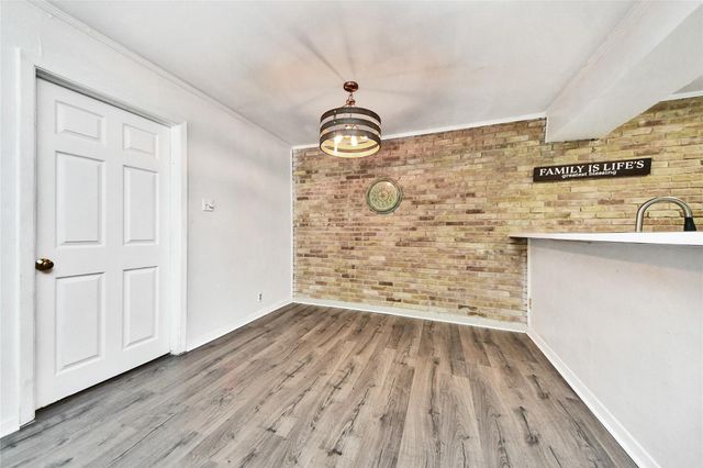 2609 Marilee Lane 2, Houston, TX 77057