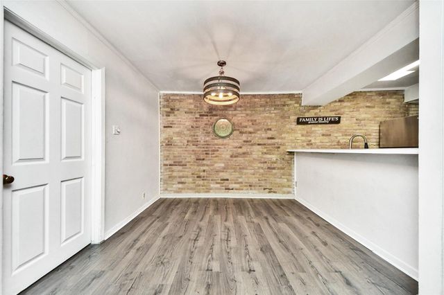 2609 Marilee Lane 2, Houston, TX 77057