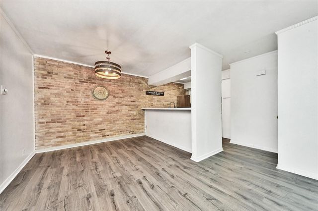 2609 Marilee Lane 2, Houston, TX 77057