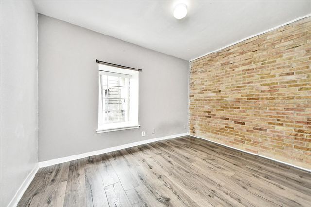 2609 Marilee Lane 2, Houston, TX 77057