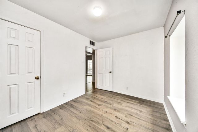 2609 Marilee Lane 2, Houston, TX 77057