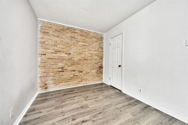 2609 Marilee Lane 2, Houston, TX 77057