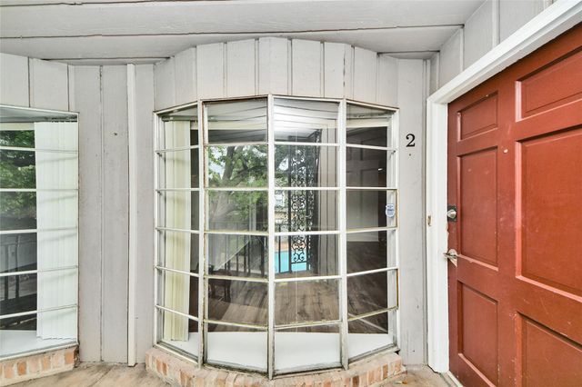 2609 Marilee Lane 2, Houston, TX 77057