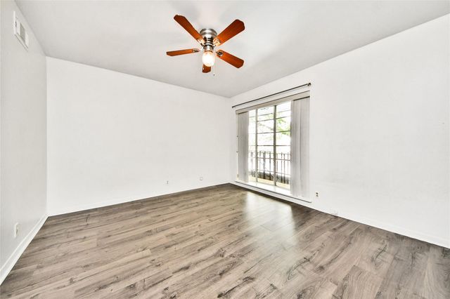 2609 Marilee Lane 2, Houston, TX 77057