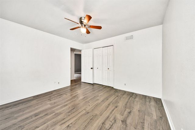 2609 Marilee Lane 2, Houston, TX 77057