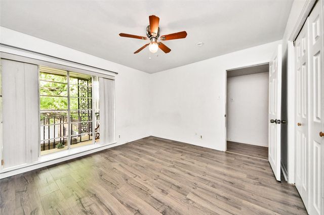 2609 Marilee Lane 2, Houston, TX 77057