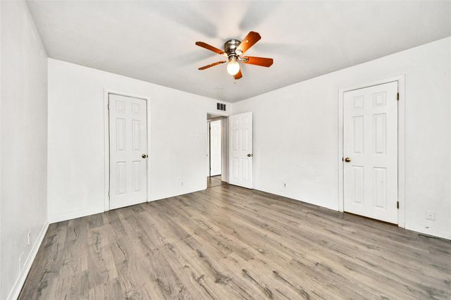 2609 Marilee Lane 2, Houston, TX 77057