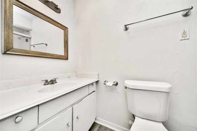 2609 Marilee Lane 2, Houston, TX 77057