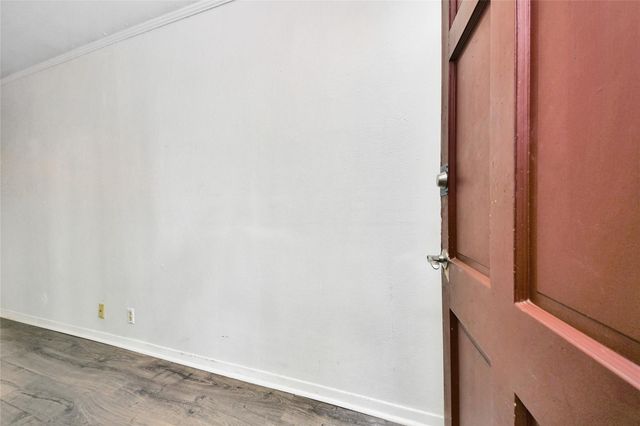 2609 Marilee Lane 2, Houston, TX 77057