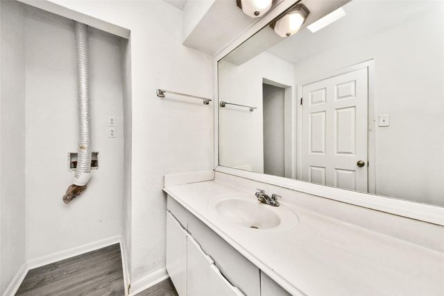 2609 Marilee Lane 2, Houston, TX 77057