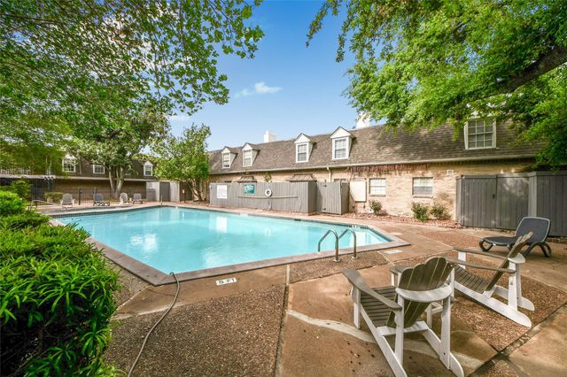 2609 Marilee Lane 2, Houston, TX 77057