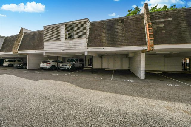 2609 Marilee Lane 2, Houston, TX 77057