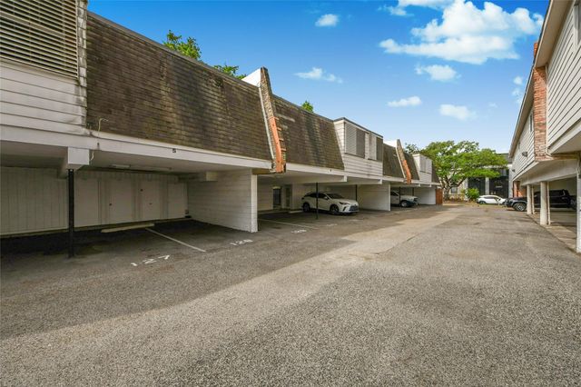 2609 Marilee Lane 2, Houston, TX 77057