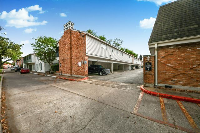 2609 Marilee Lane 2, Houston, TX 77057